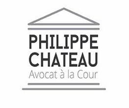 Cabinet Philippe Chateau image 4