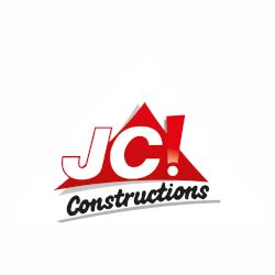 JC Constructions