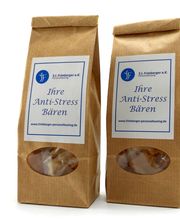 iDEA Werbewelt Bild 7