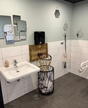 Bread Heads - Göttingen Bild 3