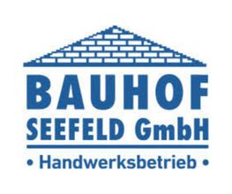 Bauhof Seefeld GmbH Bild 1
