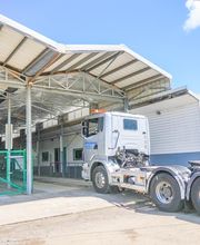 Laboratoire Martiniquais d'Applications Electroniques L.M.A.E. image 6