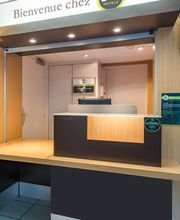 B&B HOTEL Saint-Brieuc image 9