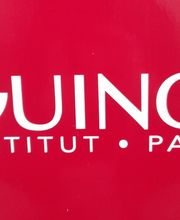 Institut Dune d'Or image 1