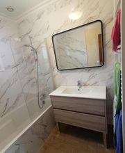 Ouest Plomberie Chauffage image 5