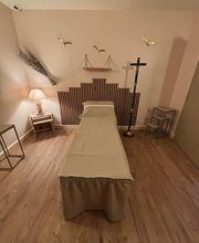 Pompes Funèbres Vannier Legrand SARL image 9