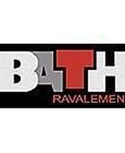 Bath Ravalement image 6