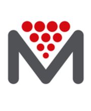 Meplast SARL image 2
