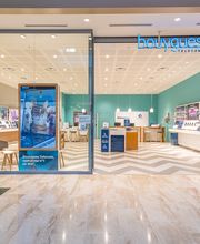 BOUYGUES TELECOM CC SERRIS VAL EUROPE image 1