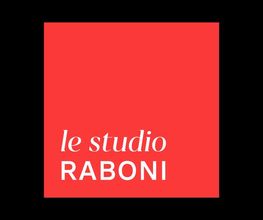 Le Studio Raboni image 2
