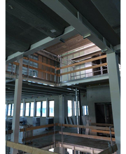 B&B Brandschutztechnik GmbH Bild 1