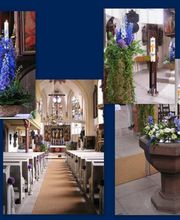 Birkner Blumen Bild 6