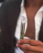 Evapify Switzerland SA Bild 1