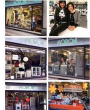 Gallery Cliente