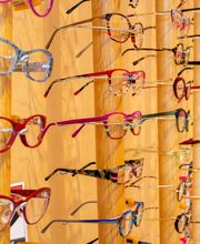 Dessine Moi un Regard image 14