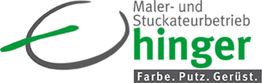 Ehinger Norbert Maler- und Stuckateurbetrieb