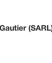 Gautier SARL image 1