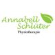 Physiotherapie Annabell Schlüter