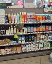 Pharmacie wellpharma de Bras image 8