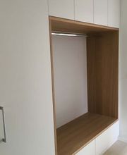 Meier Gottfried AG Bild 12