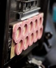 Pythagoras Marketing GmbH Bild 4