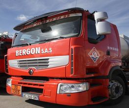 Bergon image 3