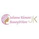 Julianne Klement Beauty & More