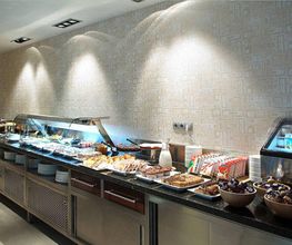 hotel-magnolia-buffet-03.jpg