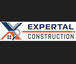 Expertal' Construction image 2