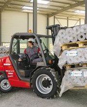 Sodem Manutention Ancenis image 3