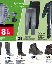 Somadis Bricolage Stihl - Makita - Gys - Herock - Ripolin - Lider - Pramac image 6