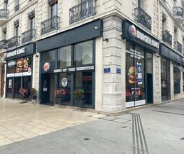 Burger King image 2