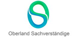 Oberland Sachverständige