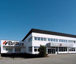 Brillux Bild 3