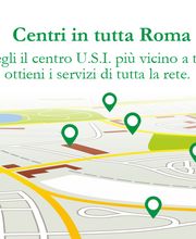 USI Pietralata immagine 3