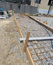Helvete Construction Sàrl Bild 8