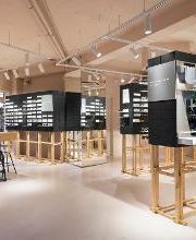 VIU - Optiker & Brillengeschäft Bild 1