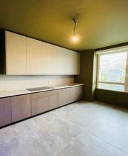 ESSEDIELLE Sagl Bild 6