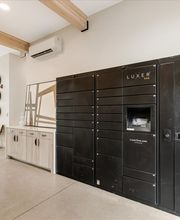 Brookside Apartments image 5