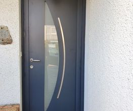 Therm'is image 10