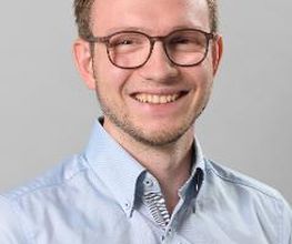 SAMONT GmbH Bild 15