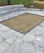 OekoPrax Völlmin AG Bild 2