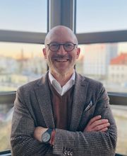 Steuerkanzlei Krauser Bild 1