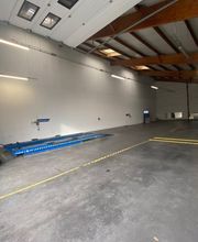 Surface de Contrôle - Autosécurité SENLIS - CHAMANT