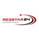RedStar24 GmbH