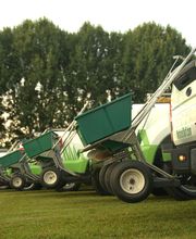 Nature's Turf image 12