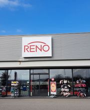 RENO Bild 2