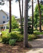 Benedictine Living Community-Regina image 12
