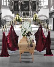 Himml Bestattungen e. K. Bild 4