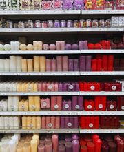 Centre Agro Satigny Bild 11